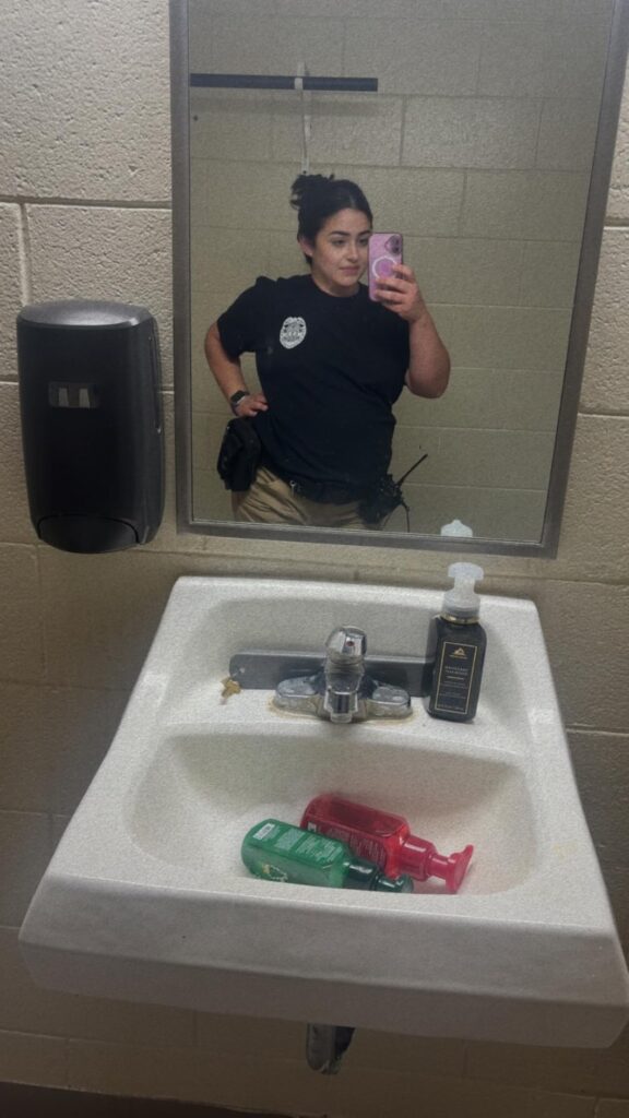 Obrazek #1 z Genowefa