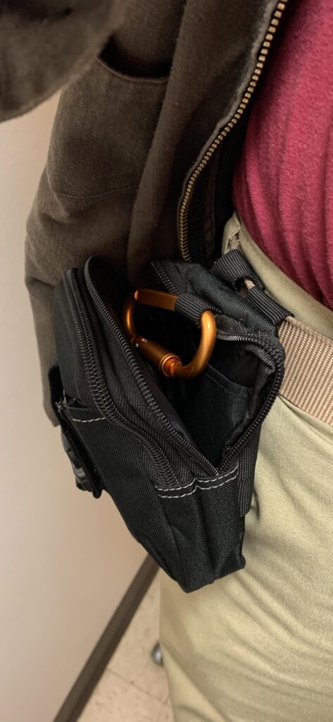 Obrazek #1 z Łukasz