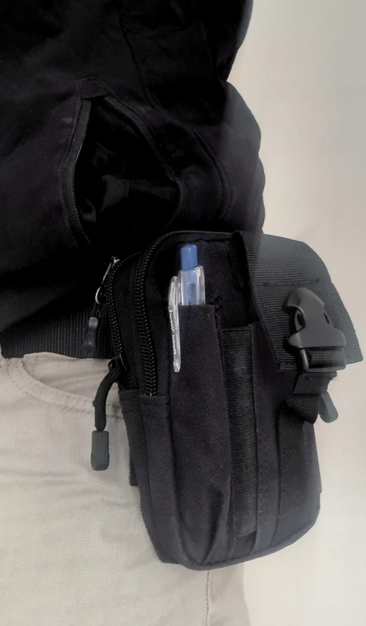 Obrazek #1 z Gabriel