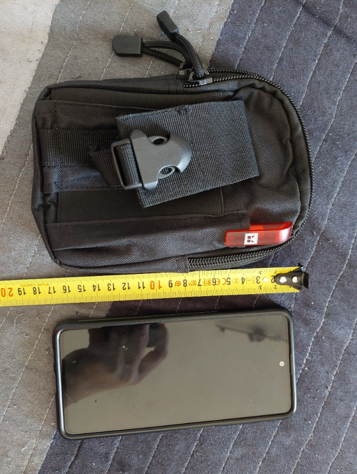 Obrazek #1 z Mariusz