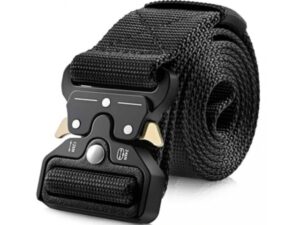 Pasek do spodni Kompatybilny z TacticalPro